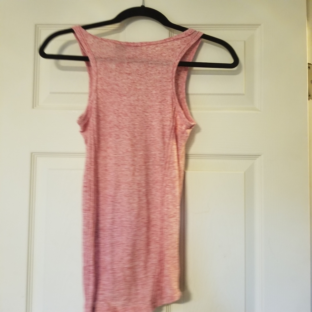 Harley davidson tank top